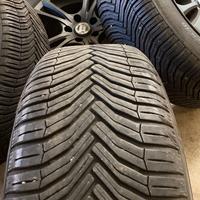 CERCHI E GOMME 2156516 NISSAN - CPR953389