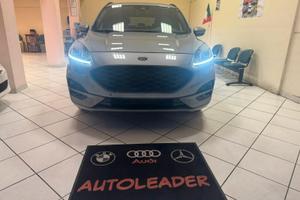 Ford Kuga 1.5 EcoBlue 120 CV aut. 2WD ST-Line X