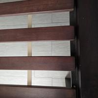 letto  piazza e mezzo incluso materasso  e testata