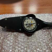 Chiave Dinamometrica a quadrante analogica Vintage