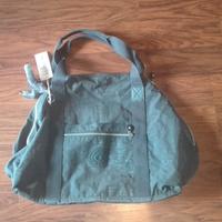 Borsone Kipling originale