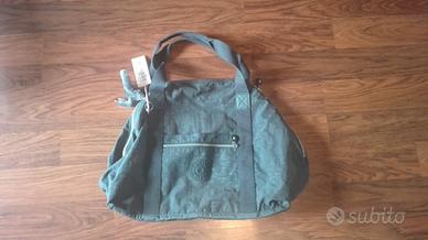 Borsone Kipling originale