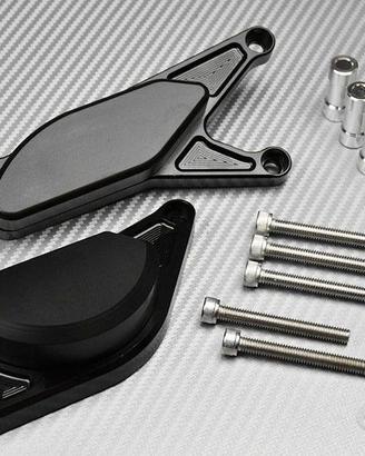 Coperchio carter motore GSXS 1000 F 2016 - 2024