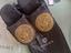 Immagine 5
