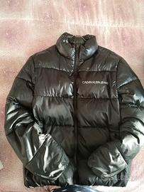 Giubbotto uomo Calvin Klein Jeans 