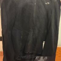 Dainese Smart Jacket LS Nuova TG 52