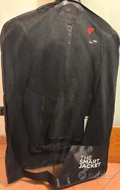 Dainese Smart Jacket LS Nuova TG 52