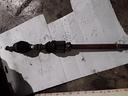albero-di-trasmissione-anteriore-nissan-qashqai-se