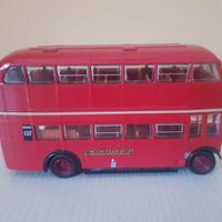 Britbus London Transport