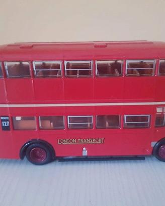 Britbus London Transport