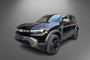 DACIA Duster Tce MHEV 4x4 Extreme 360° Tecno Pack 