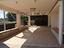 Immagine 18