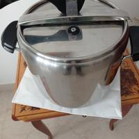 pentola a pressione 