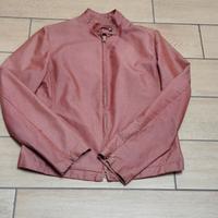 giacca donna Calvin Klein jeans 