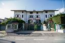 villa-a-schiera-a-rivarolo-canavese