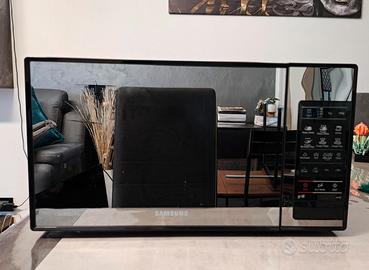 Forno a microonde Samsung