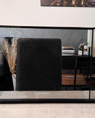 Forno a microonde Samsung