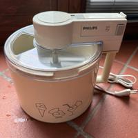 Philips Gelatiera HR2295