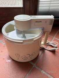 Philips Gelatiera HR2295