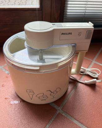Philips Gelatiera HR2295
