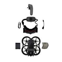 DJI Avata Explorer Combo - USATO