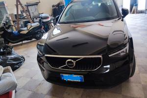 VOLVO XC40 T2 AUT.