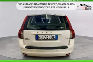 VOLVO V50 1.6 D2 DIESEL - GARANZIA 3 ANNI TOP