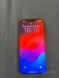 iphone 13 peo max 256gb