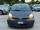 toyota-aygo-1-0-12v-vvt-i-3-porte