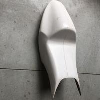 CODONE MONOPOSTO VETRORESINA