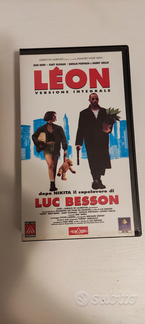 Lettore Multifunzione Vintage - Per Cassette, Vinile, VHS, Diapositive E Negativi - Foto 9