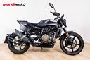 husqvarna-svartpilen-701-2020