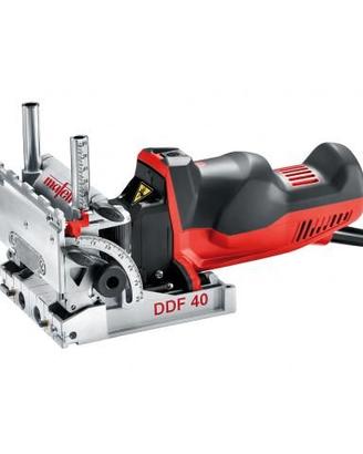 SPINATRICE MAFELL DDF40