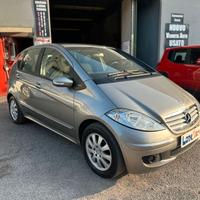 Mercedes-benz A 150 Avantgarde NEOPATENTATI