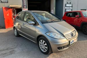 Mercedes-benz A 150 Avantgarde NEOPATENTATI