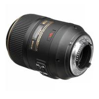 nikon Micro nikkor 105mm macro