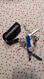 Victorinox -Traveller Set- Swiss Army