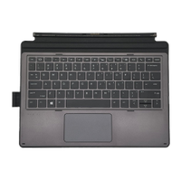 Tastiera HP Pro X2 612 G2