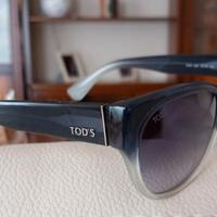 occhiali  TOD'S