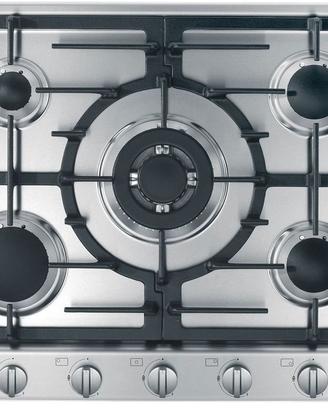 Piano cottura Miele KM 2032