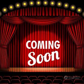 LEONCINO 500 BENELLI