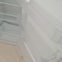 Frigo da incasso