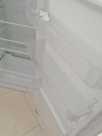 Frigo da incasso