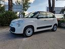 fiat-500l-1-6-multijet-120-cv-lounge