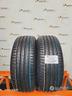 gomme-estive-usate-205-40-17-84w-xl
