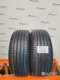 Gomme estive usate 205/40 17 84W XL