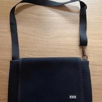 Tracolla porta obiettivi Reflex