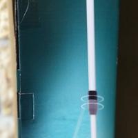 tagliabordi a batteria