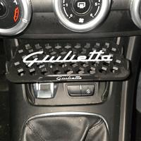 Supporto per  cellulare Per Alfa Romeo Giulietta 