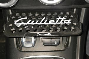 Supporto per  cellulare Per Alfa Romeo Giulietta 